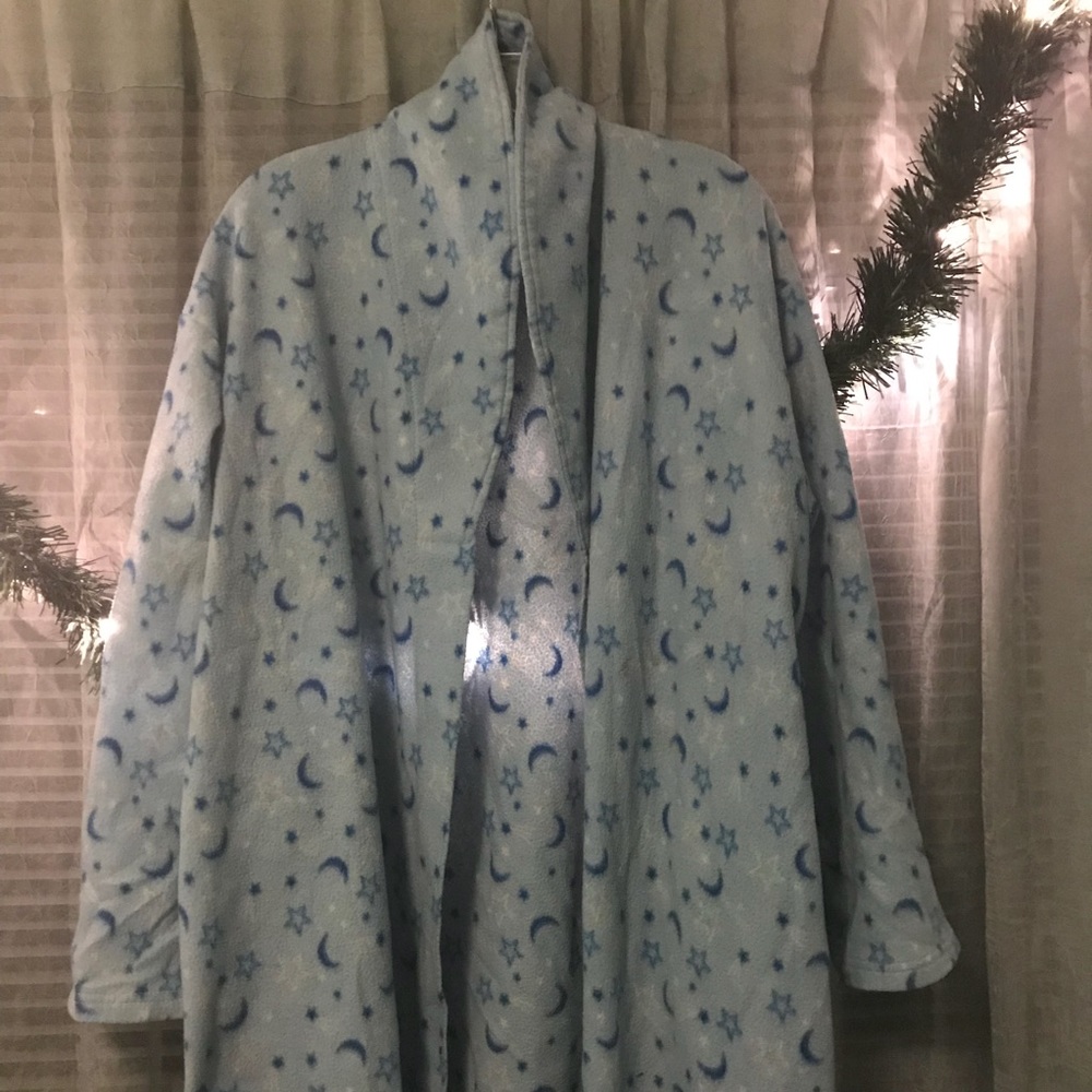 Robe